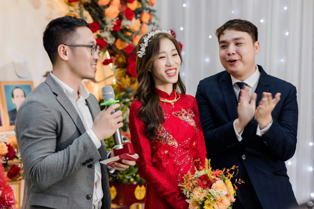 Khanh-Tran-Wedding-Phong-Su-Vung-Tau-13-11-2022-350