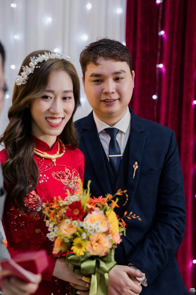 Khanh-Tran-Wedding-Phong-Su-Vung-Tau-13-11-2022-353