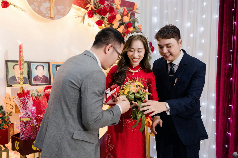 Khanh-Tran-Wedding-Phong-Su-Vung-Tau-13-11-2022-355