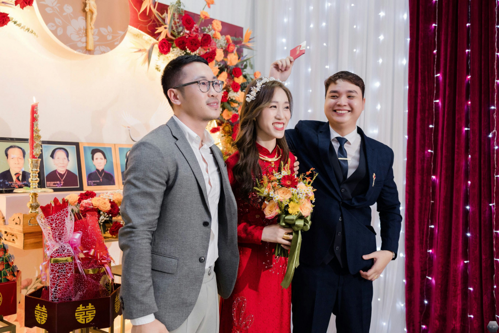 Khanh-Tran-Wedding-Phong-Su-Vung-Tau-13-11-2022-356