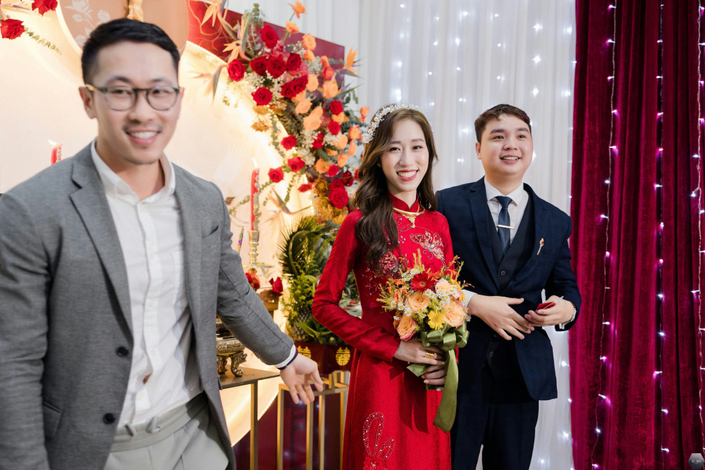 Khanh-Tran-Wedding-Phong-Su-Vung-Tau-13-11-2022-357