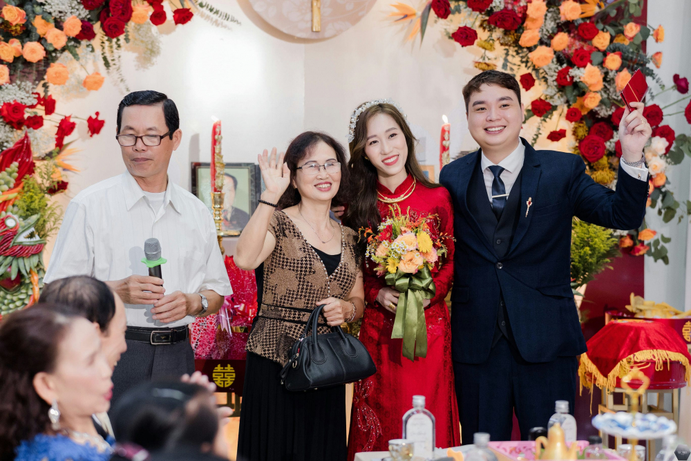 Khanh-Tran-Wedding-Phong-Su-Vung-Tau-13-11-2022-358