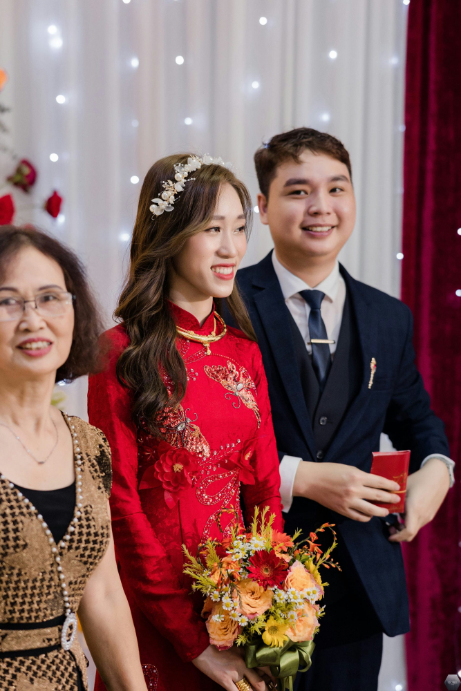 Khanh-Tran-Wedding-Phong-Su-Vung-Tau-13-11-2022-359