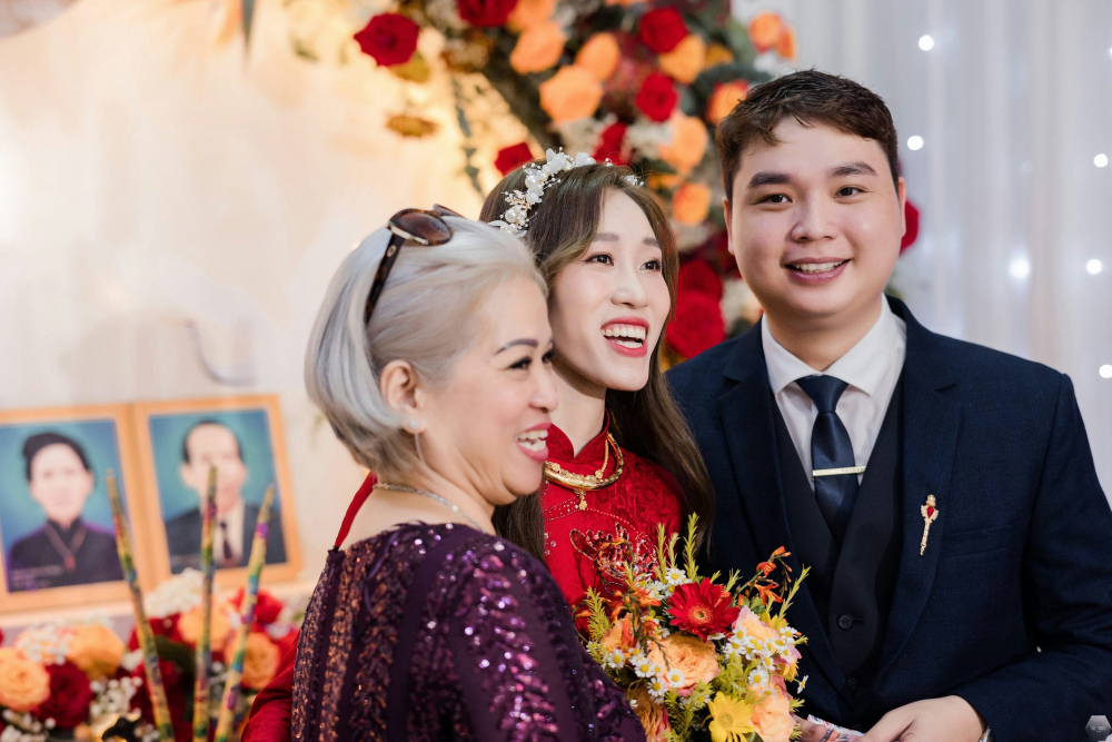 Khanh-Tran-Wedding-Phong-Su-Vung-Tau-13-11-2022-360