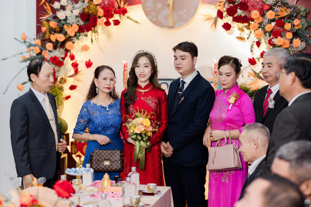 Khanh-Tran-Wedding-Phong-Su-Vung-Tau-13-11-2022-363