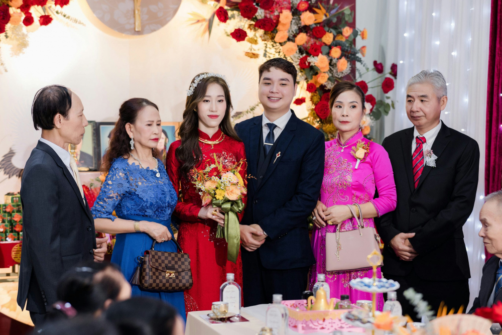 Khanh-Tran-Wedding-Phong-Su-Vung-Tau-13-11-2022-364