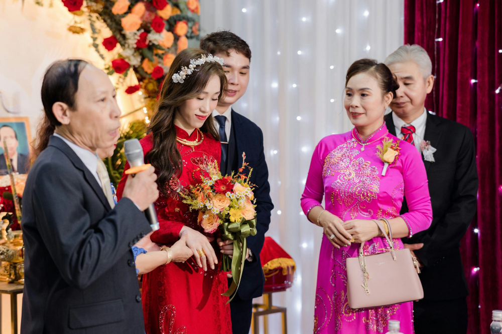 Khanh-Tran-Wedding-Phong-Su-Vung-Tau-13-11-2022-365