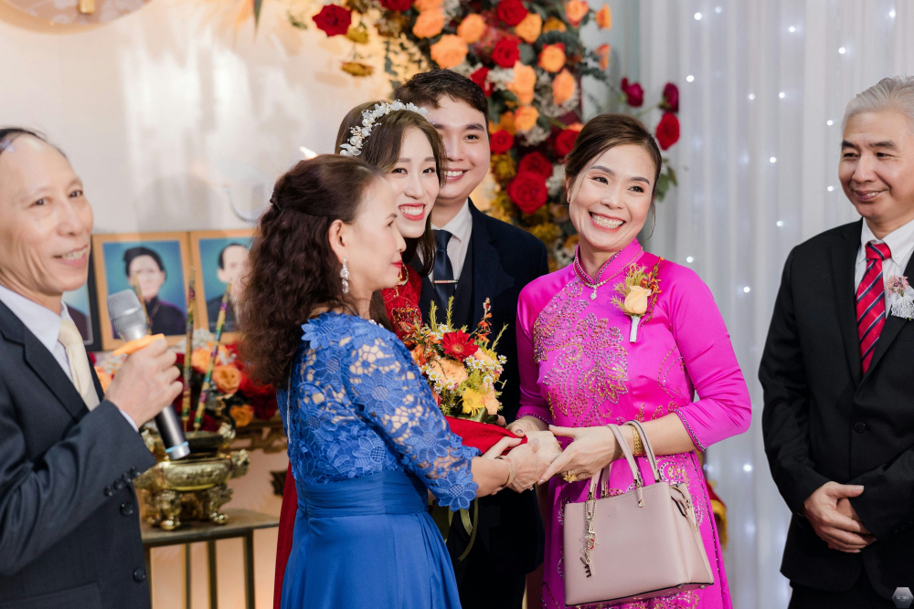 Khanh-Tran-Wedding-Phong-Su-Vung-Tau-13-11-2022-366