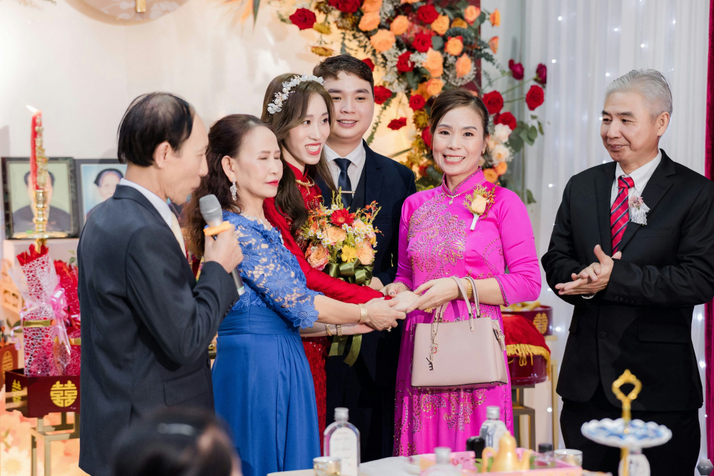 Khanh-Tran-Wedding-Phong-Su-Vung-Tau-13-11-2022-367