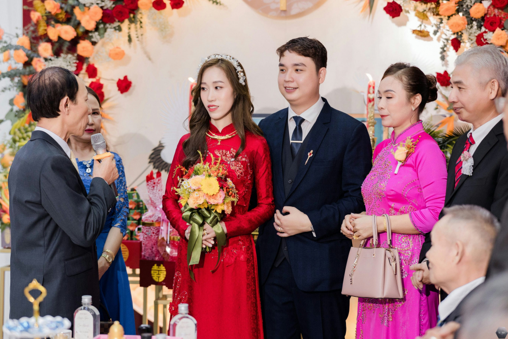 Khanh-Tran-Wedding-Phong-Su-Vung-Tau-13-11-2022-368