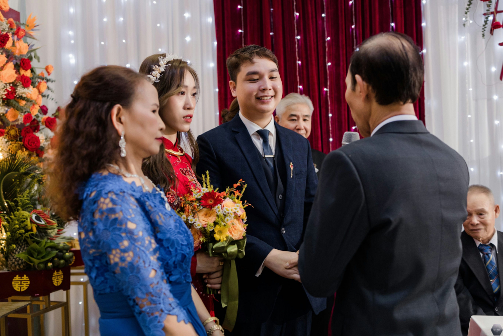 Khanh-Tran-Wedding-Phong-Su-Vung-Tau-13-11-2022-374