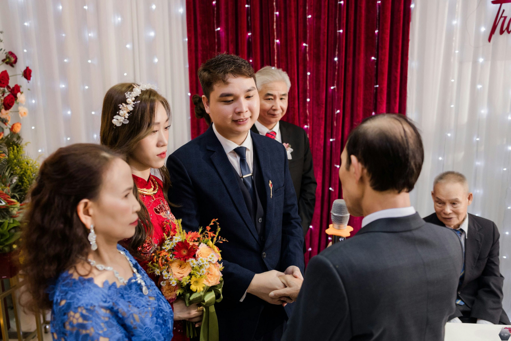 Khanh-Tran-Wedding-Phong-Su-Vung-Tau-13-11-2022-377
