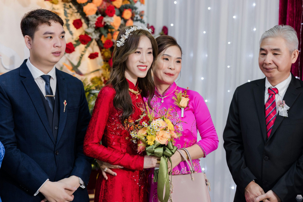 Khanh-Tran-Wedding-Phong-Su-Vung-Tau-13-11-2022-381