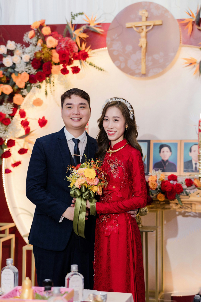Khanh-Tran-Wedding-Phong-Su-Vung-Tau-13-11-2022-384