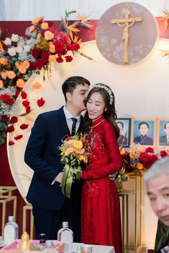 Khanh-Tran-Wedding-Phong-Su-Vung-Tau-13-11-2022-385