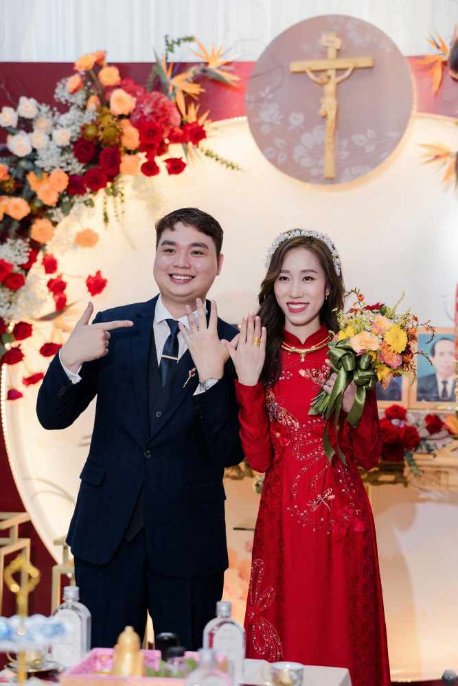 Khanh-Tran-Wedding-Phong-Su-Vung-Tau-13-11-2022-386