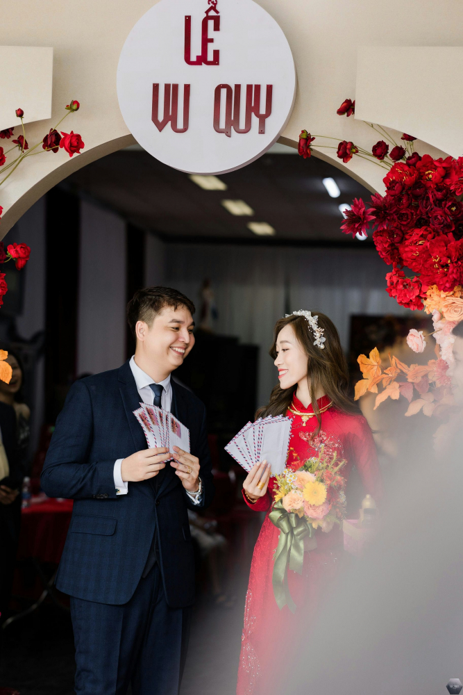 Khanh-Tran-Wedding-Phong-Su-Vung-Tau-13-11-2022-389