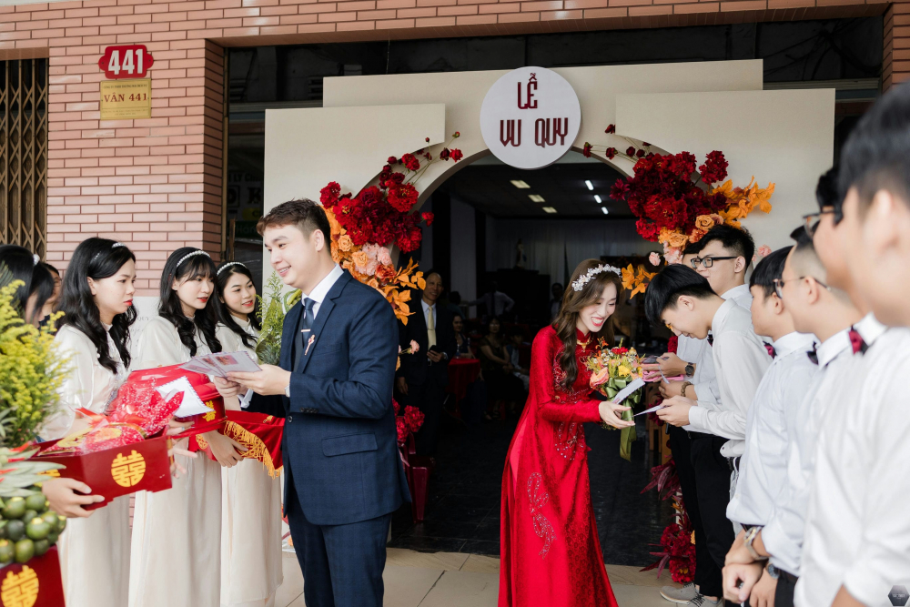 Khanh-Tran-Wedding-Phong-Su-Vung-Tau-13-11-2022-391