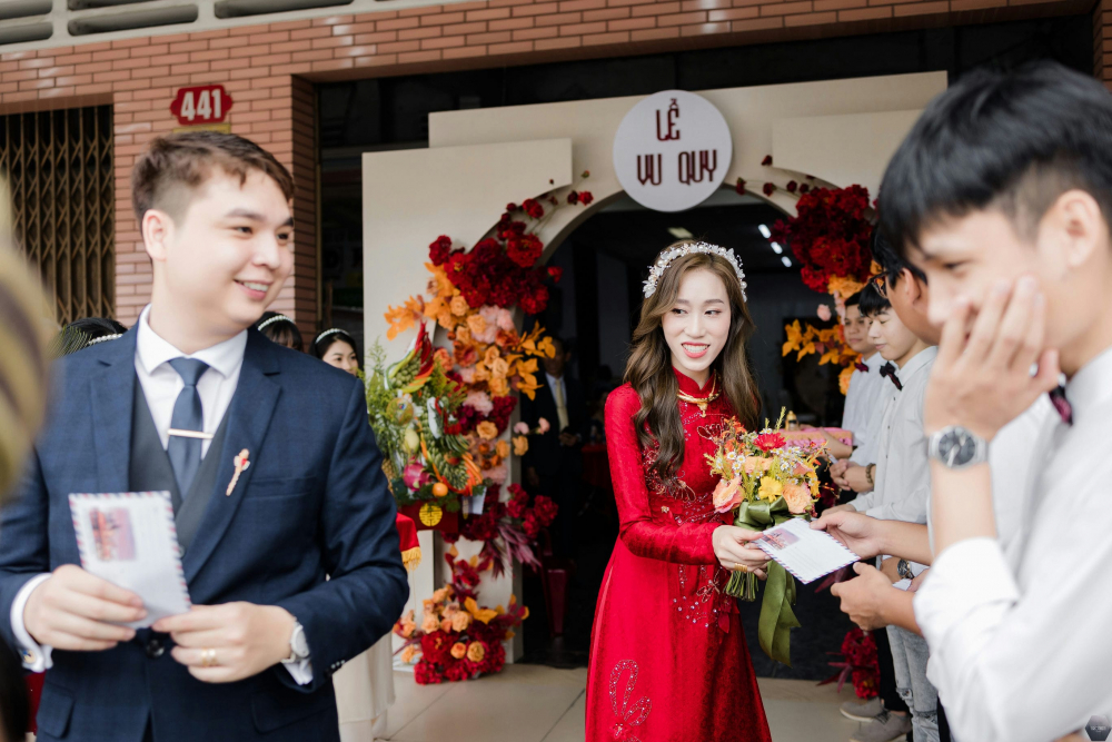 Khanh-Tran-Wedding-Phong-Su-Vung-Tau-13-11-2022-395