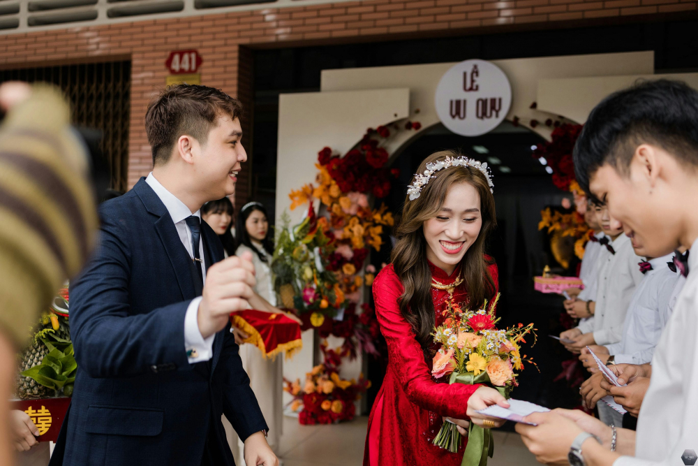 Khanh-Tran-Wedding-Phong-Su-Vung-Tau-13-11-2022-396