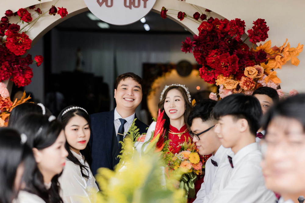 Khanh-Tran-Wedding-Phong-Su-Vung-Tau-13-11-2022-398