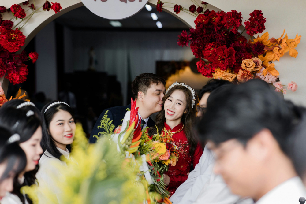 Khanh-Tran-Wedding-Phong-Su-Vung-Tau-13-11-2022-399