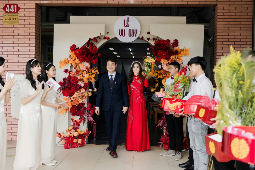 Khanh-Tran-Wedding-Phong-Su-Vung-Tau-13-11-2022-402
