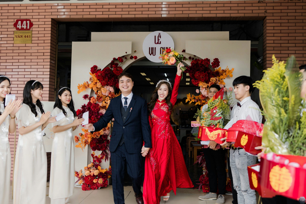 Khanh-Tran-Wedding-Phong-Su-Vung-Tau-13-11-2022-403