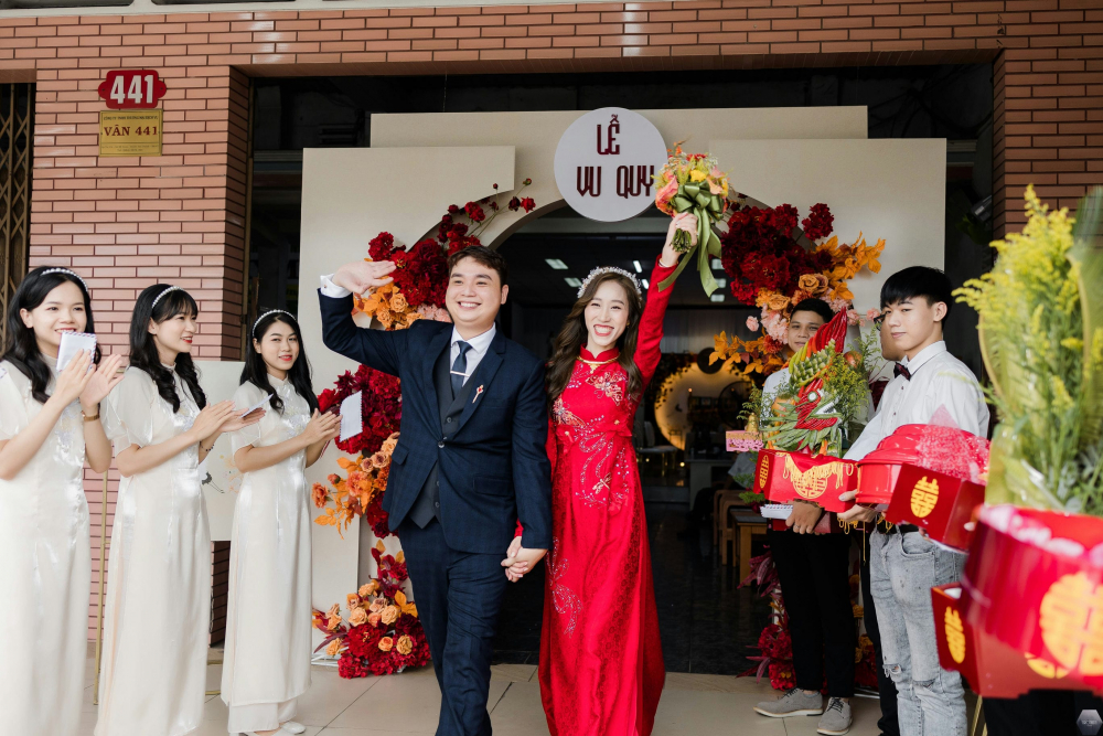 Khanh-Tran-Wedding-Phong-Su-Vung-Tau-13-11-2022-404