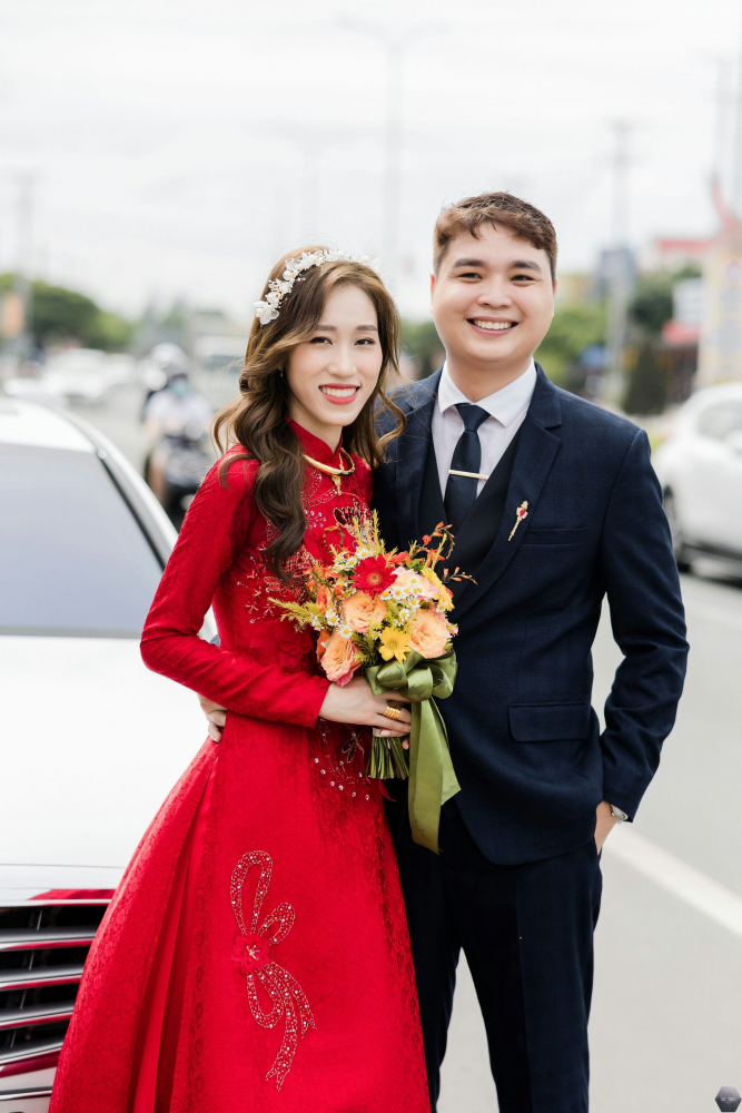 Khanh-Tran-Wedding-Phong-Su-Vung-Tau-13-11-2022-405