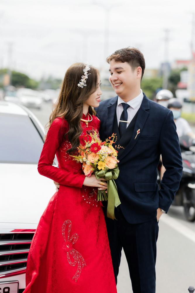 Khanh-Tran-Wedding-Phong-Su-Vung-Tau-13-11-2022-406