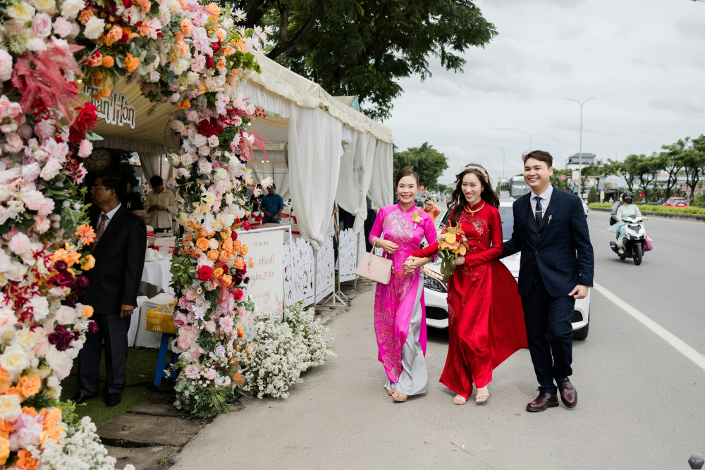 Khanh-Tran-Wedding-Phong-Su-Vung-Tau-13-11-2022-411