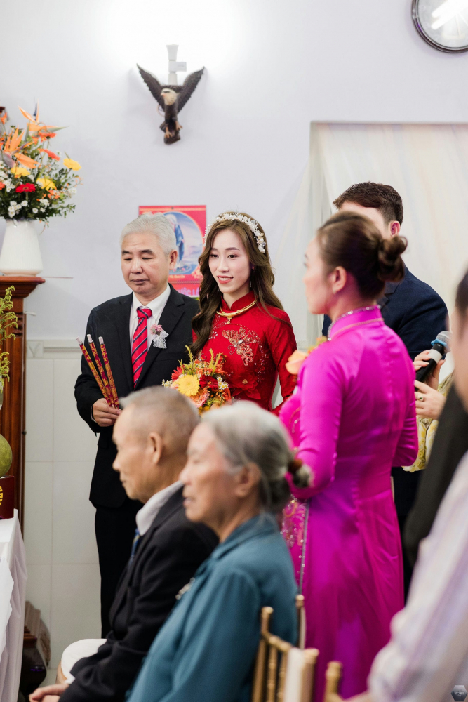 Khanh-Tran-Wedding-Phong-Su-Vung-Tau-13-11-2022-414