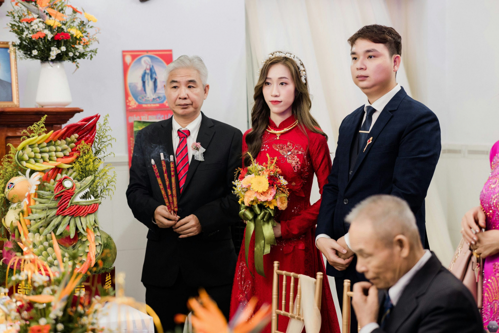 Khanh-Tran-Wedding-Phong-Su-Vung-Tau-13-11-2022-416