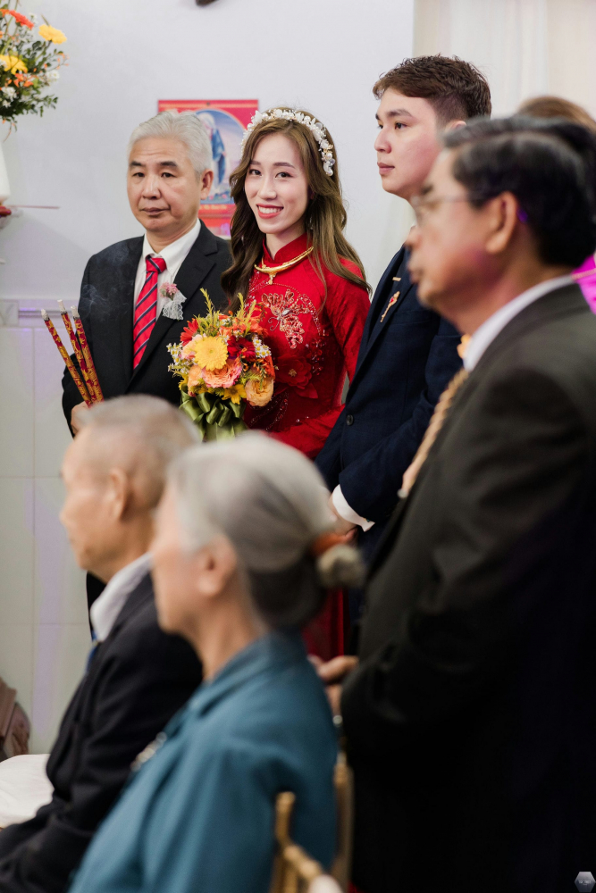 Khanh-Tran-Wedding-Phong-Su-Vung-Tau-13-11-2022-417