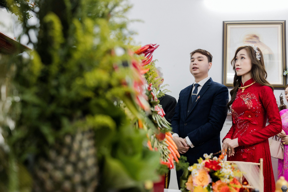 Khanh-Tran-Wedding-Phong-Su-Vung-Tau-13-11-2022-421