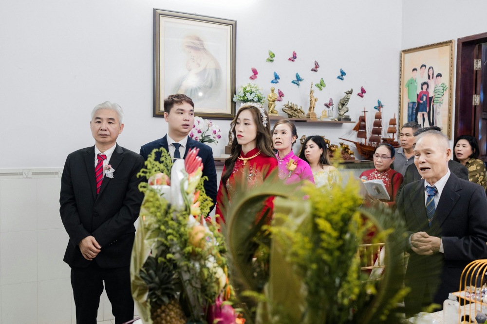 Khanh-Tran-Wedding-Phong-Su-Vung-Tau-13-11-2022-422