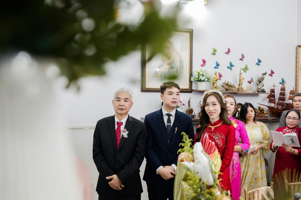 Khanh-Tran-Wedding-Phong-Su-Vung-Tau-13-11-2022-424