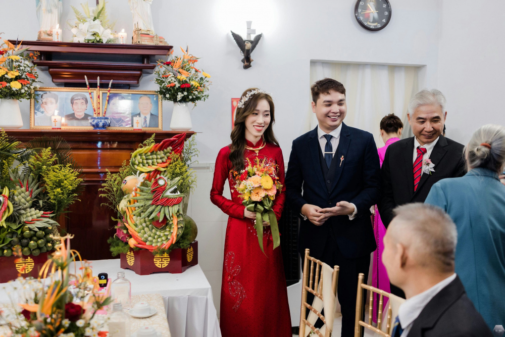 Khanh-Tran-Wedding-Phong-Su-Vung-Tau-13-11-2022-426
