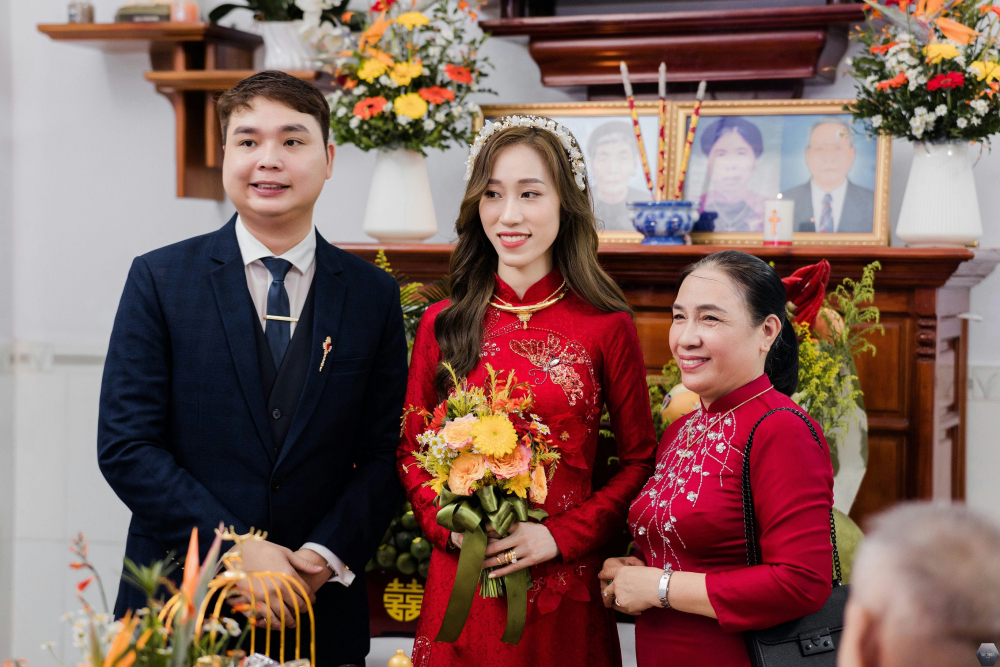 Khanh-Tran-Wedding-Phong-Su-Vung-Tau-13-11-2022-427