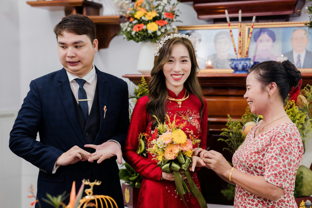 Khanh-Tran-Wedding-Phong-Su-Vung-Tau-13-11-2022-428