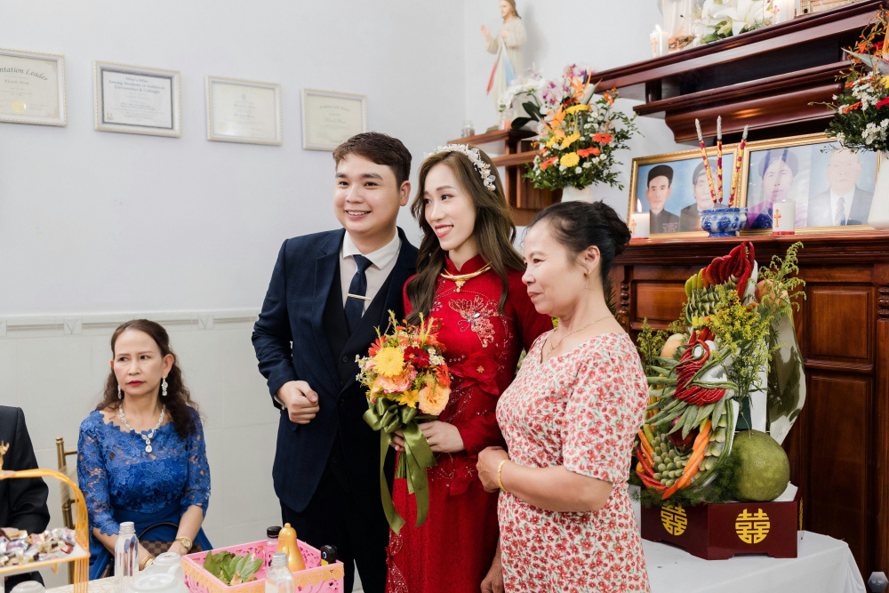 Khanh-Tran-Wedding-Phong-Su-Vung-Tau-13-11-2022-429