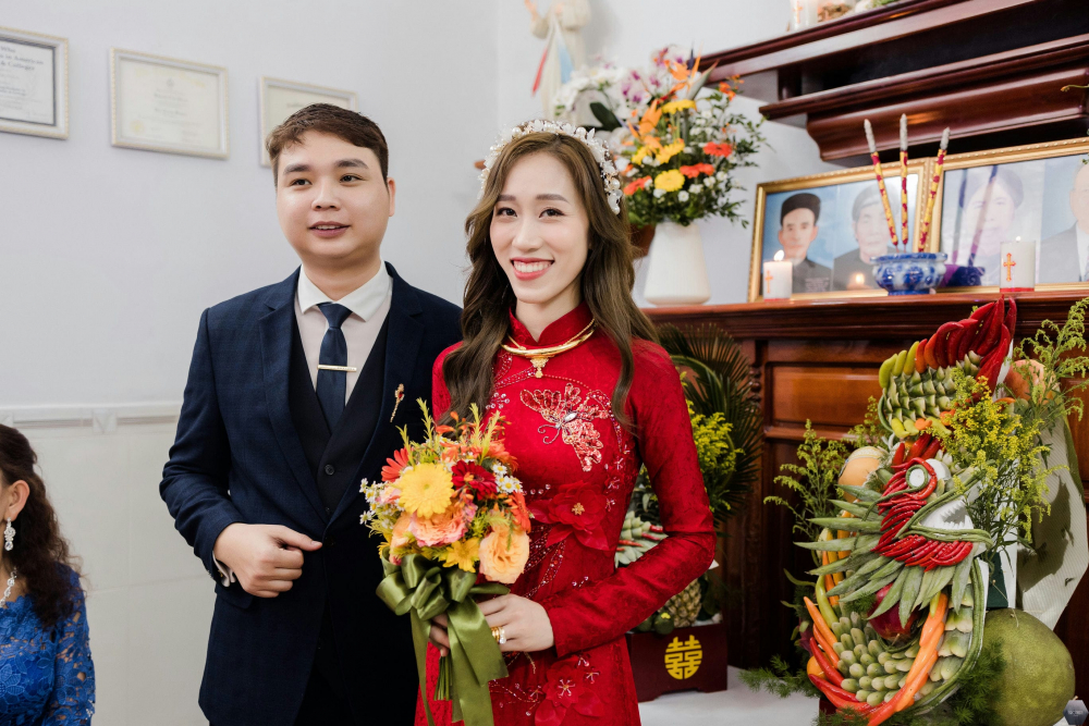 Khanh-Tran-Wedding-Phong-Su-Vung-Tau-13-11-2022-430