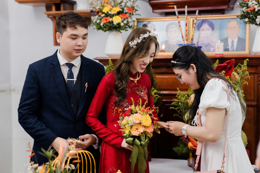 Khanh-Tran-Wedding-Phong-Su-Vung-Tau-13-11-2022-431