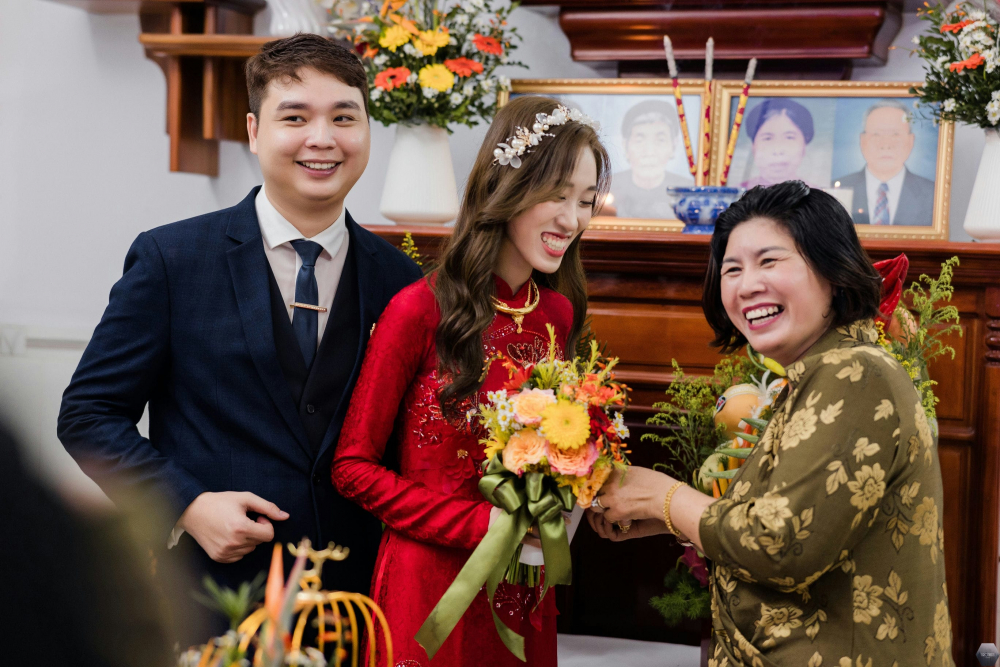 Khanh-Tran-Wedding-Phong-Su-Vung-Tau-13-11-2022-433