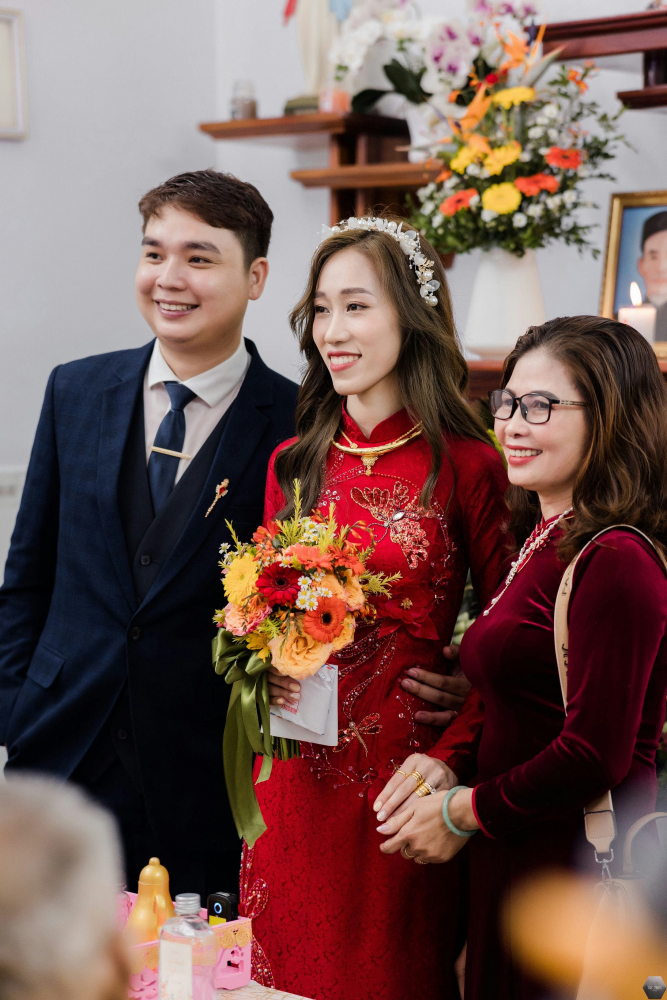 Khanh-Tran-Wedding-Phong-Su-Vung-Tau-13-11-2022-434