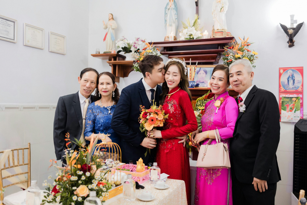 Khanh-Tran-Wedding-Phong-Su-Vung-Tau-13-11-2022-435