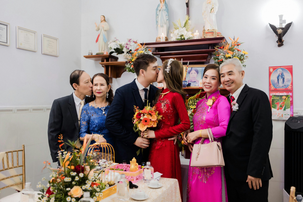 Khanh-Tran-Wedding-Phong-Su-Vung-Tau-13-11-2022-436