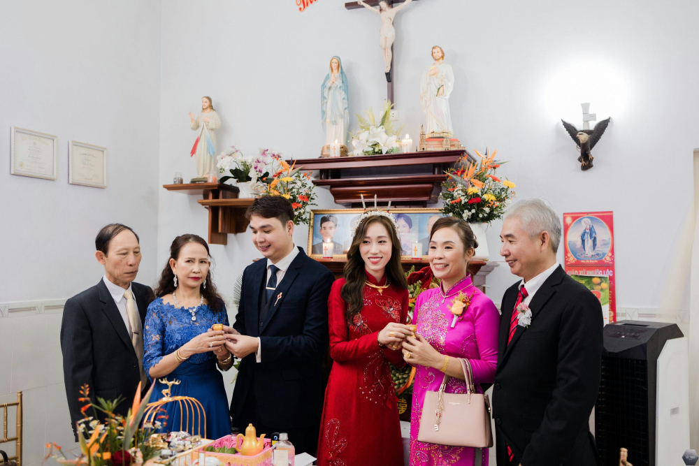 Khanh-Tran-Wedding-Phong-Su-Vung-Tau-13-11-2022-437