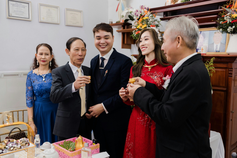 Khanh-Tran-Wedding-Phong-Su-Vung-Tau-13-11-2022-439
